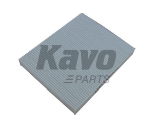 HC-8224 KAVO PARTS 